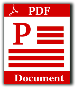 PDF
