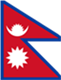 ネパール国籍