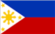 フィリピン国籍