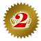 選ばれる理由２
