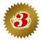 選ばれる理由３