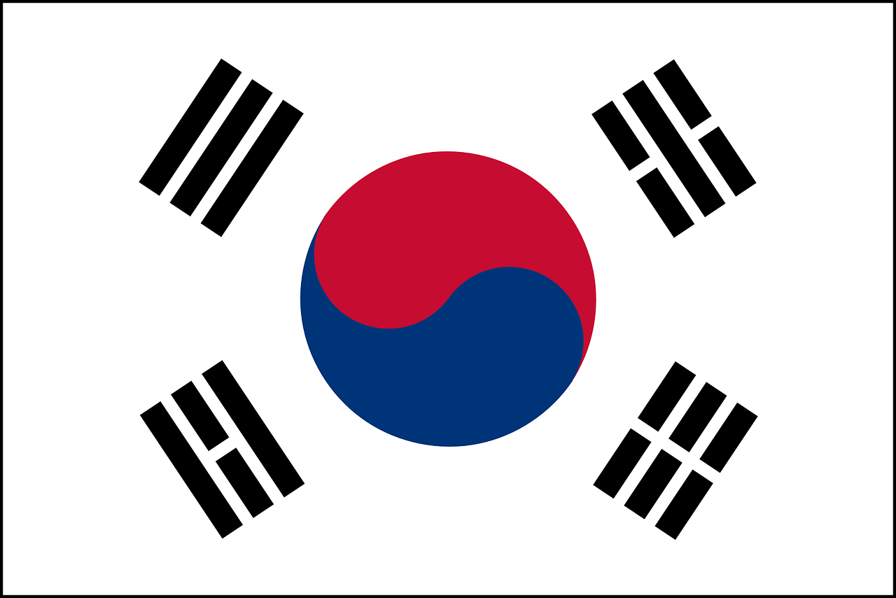 韓国籍の帰化申請