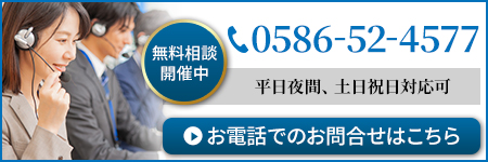 A\̓db⍇̓R`
